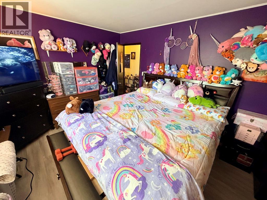 712 97a Avenue, Dawson Creek