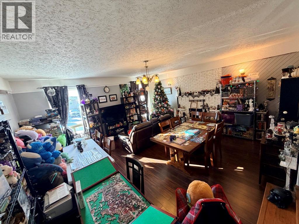 712 97a Avenue, Dawson Creek