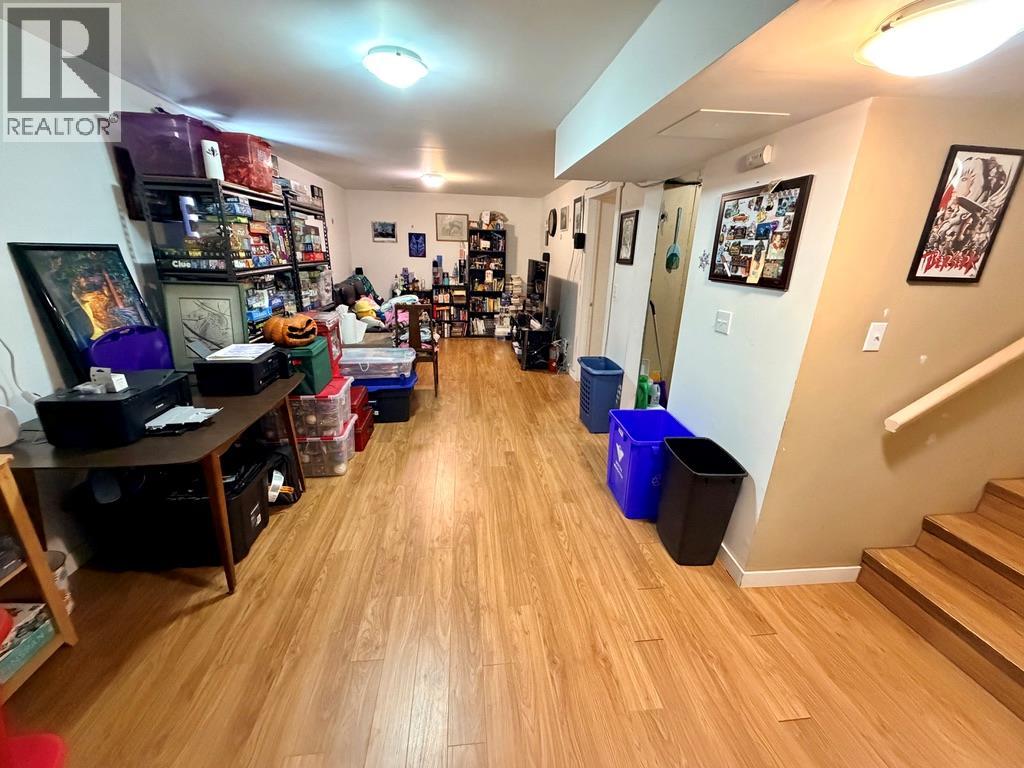 712 97a Avenue, Dawson Creek