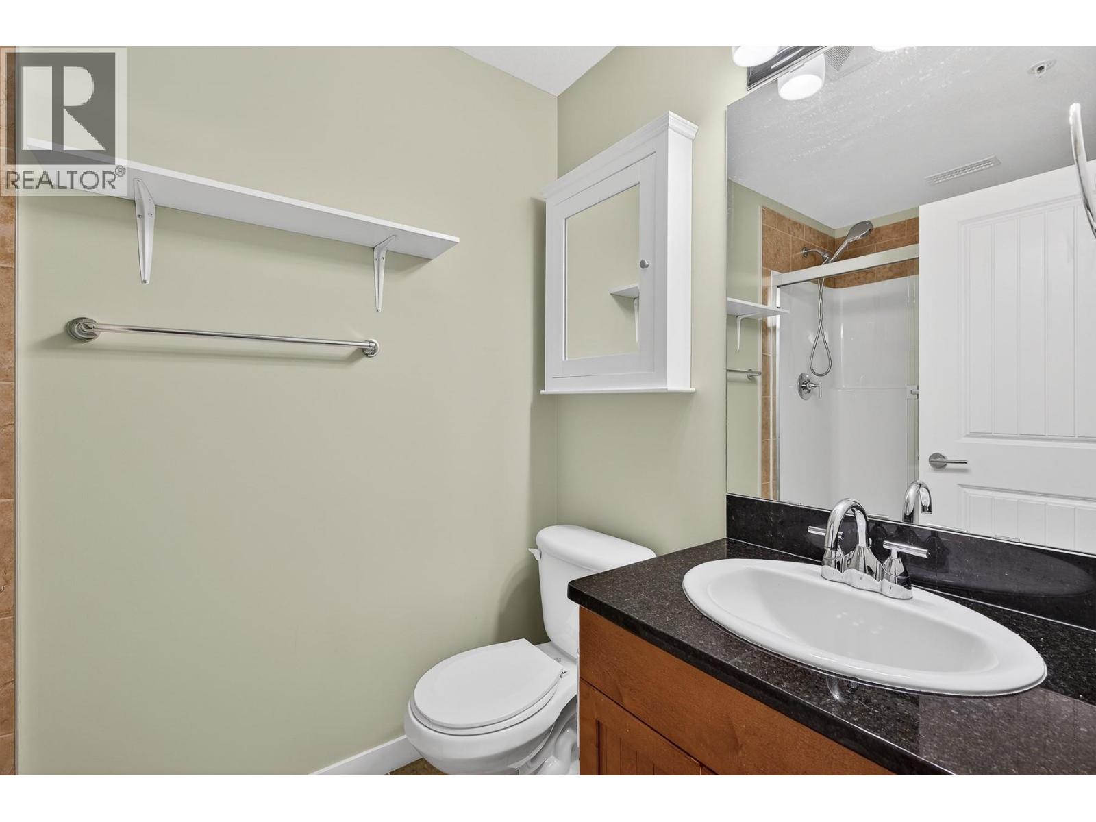 306 1933 Ambrosi Road, Kelowna