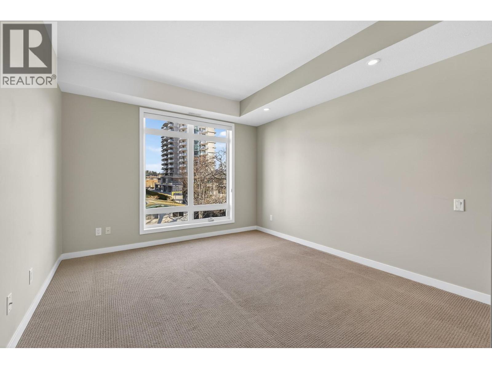 306 1933 Ambrosi Road, Kelowna