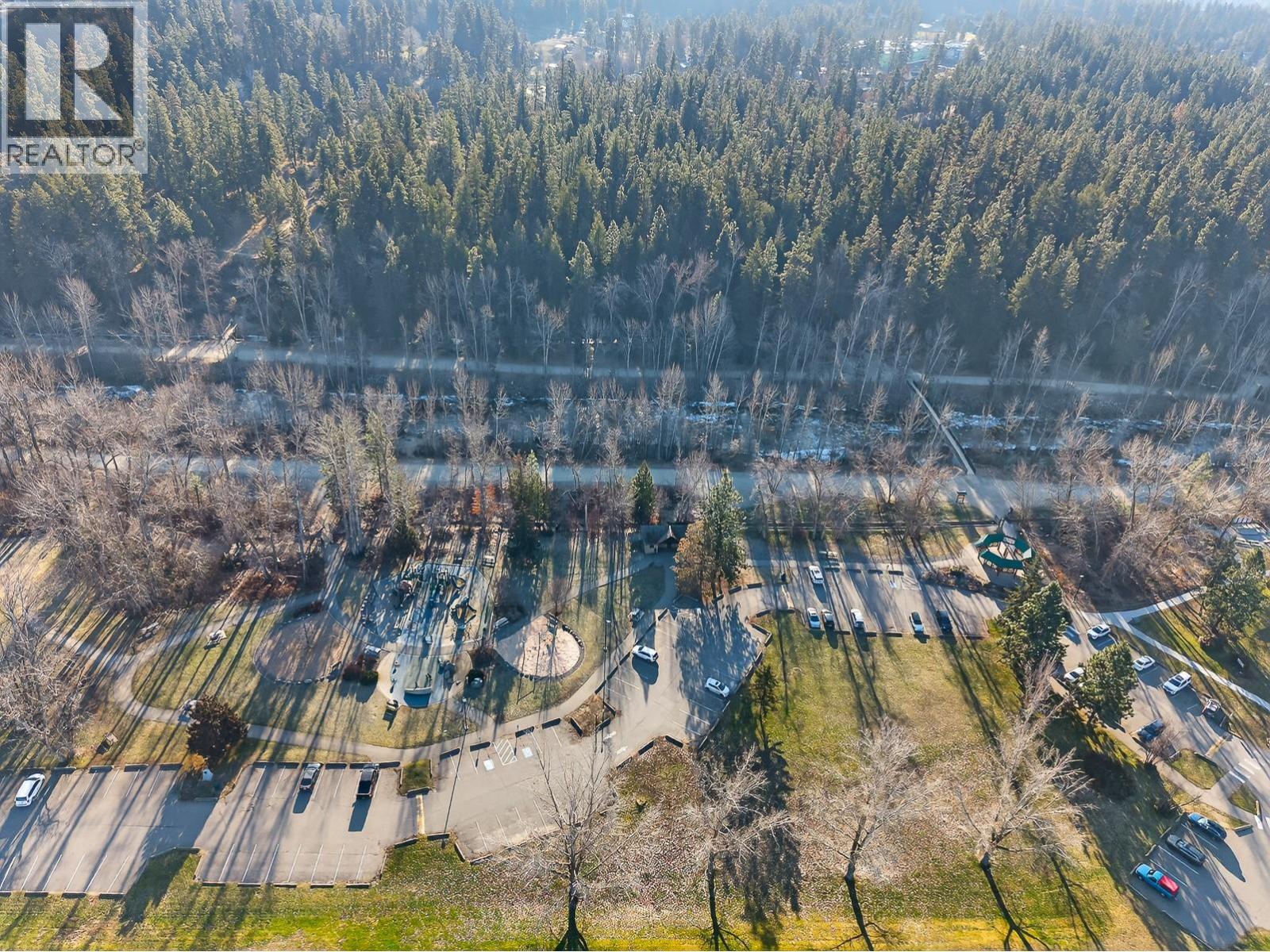 306 1933 Ambrosi Road, Kelowna