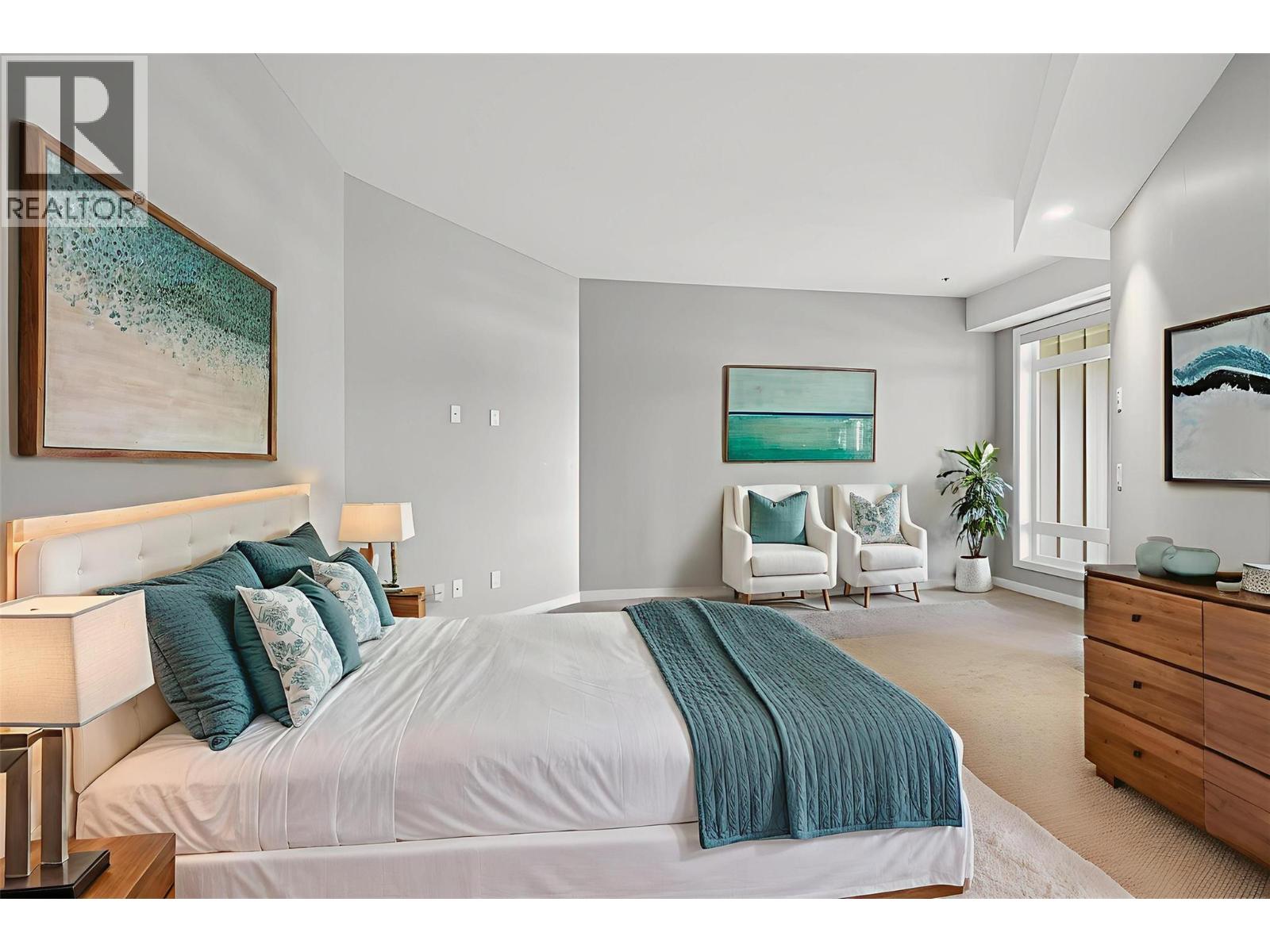 306 1933 Ambrosi Road, Kelowna