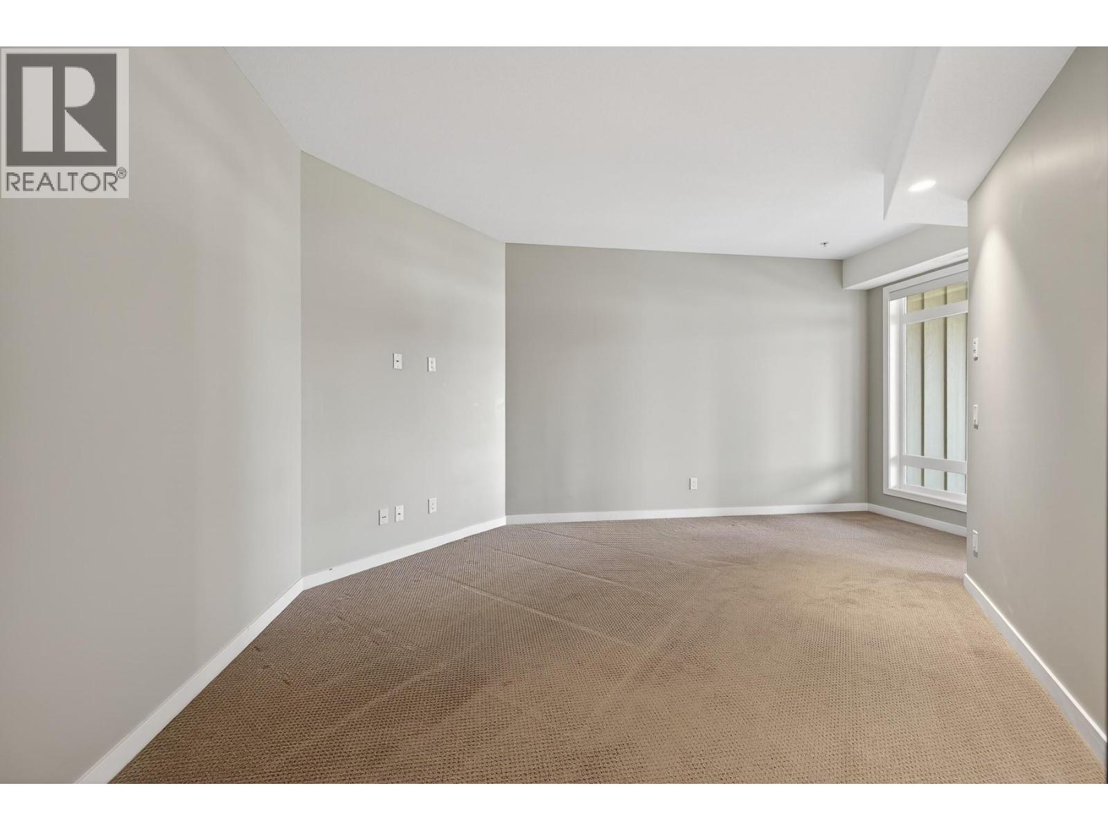 306 1933 Ambrosi Road, Kelowna