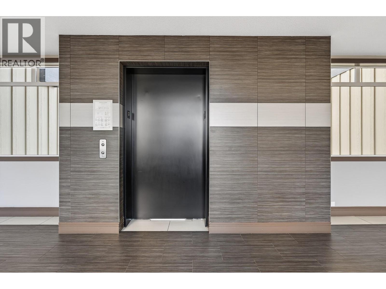 306 1933 Ambrosi Road, Kelowna