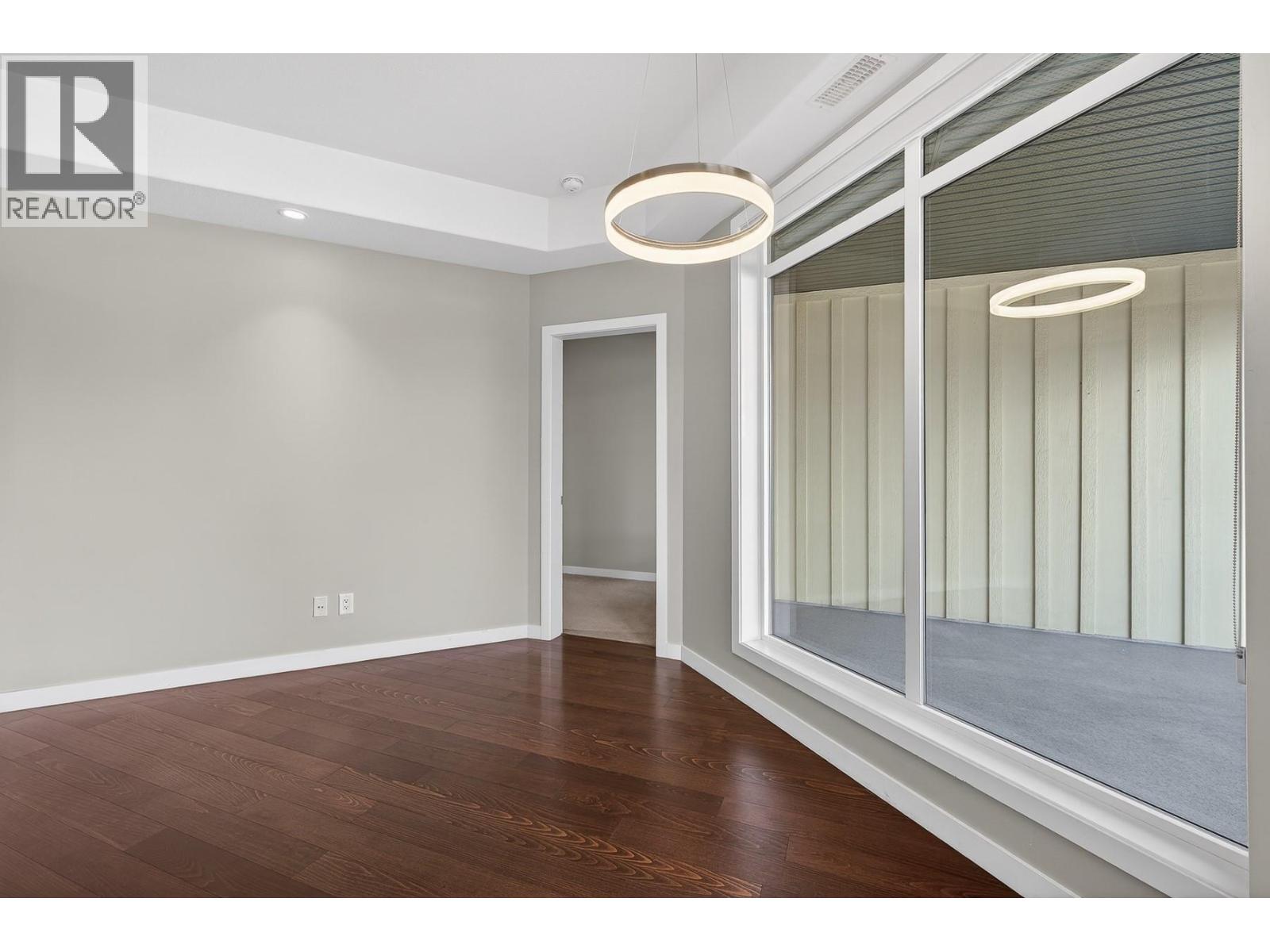 306 1933 Ambrosi Road, Kelowna