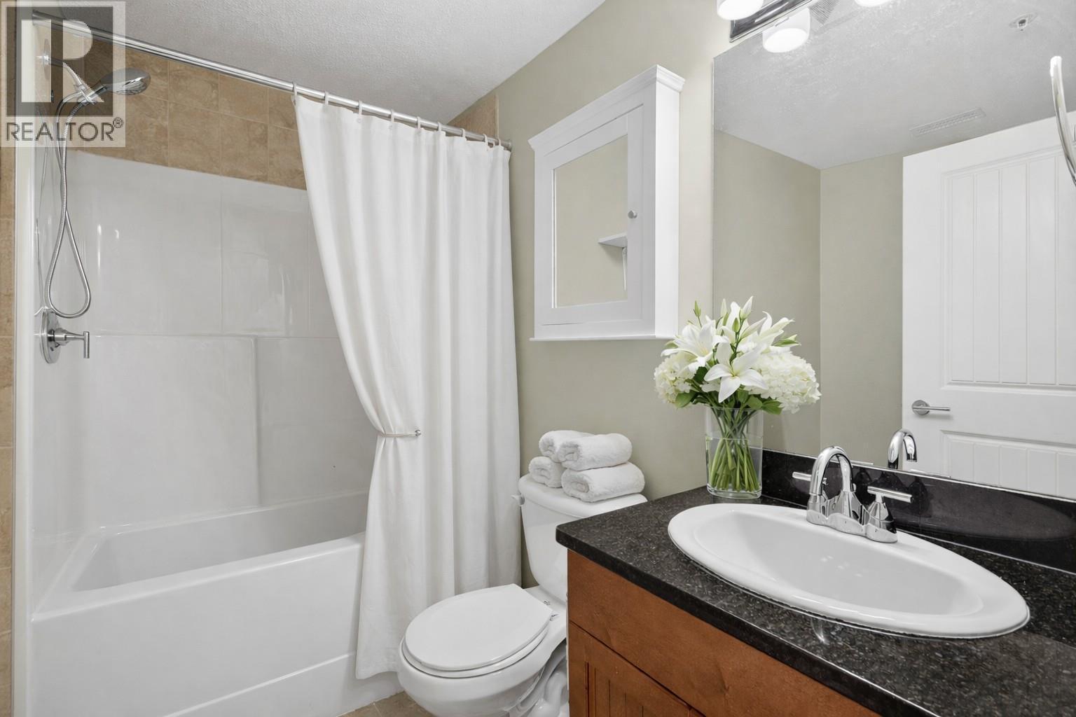 306 1933 Ambrosi Road, Kelowna