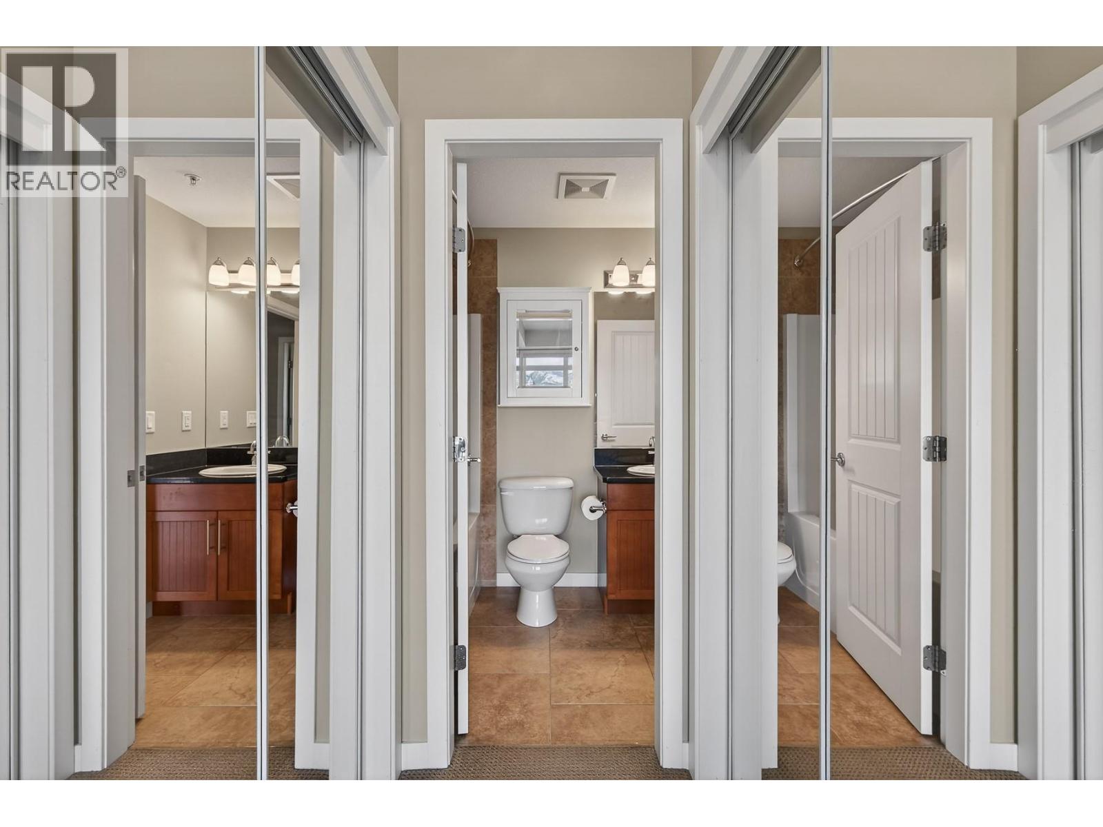 306 1933 Ambrosi Road, Kelowna