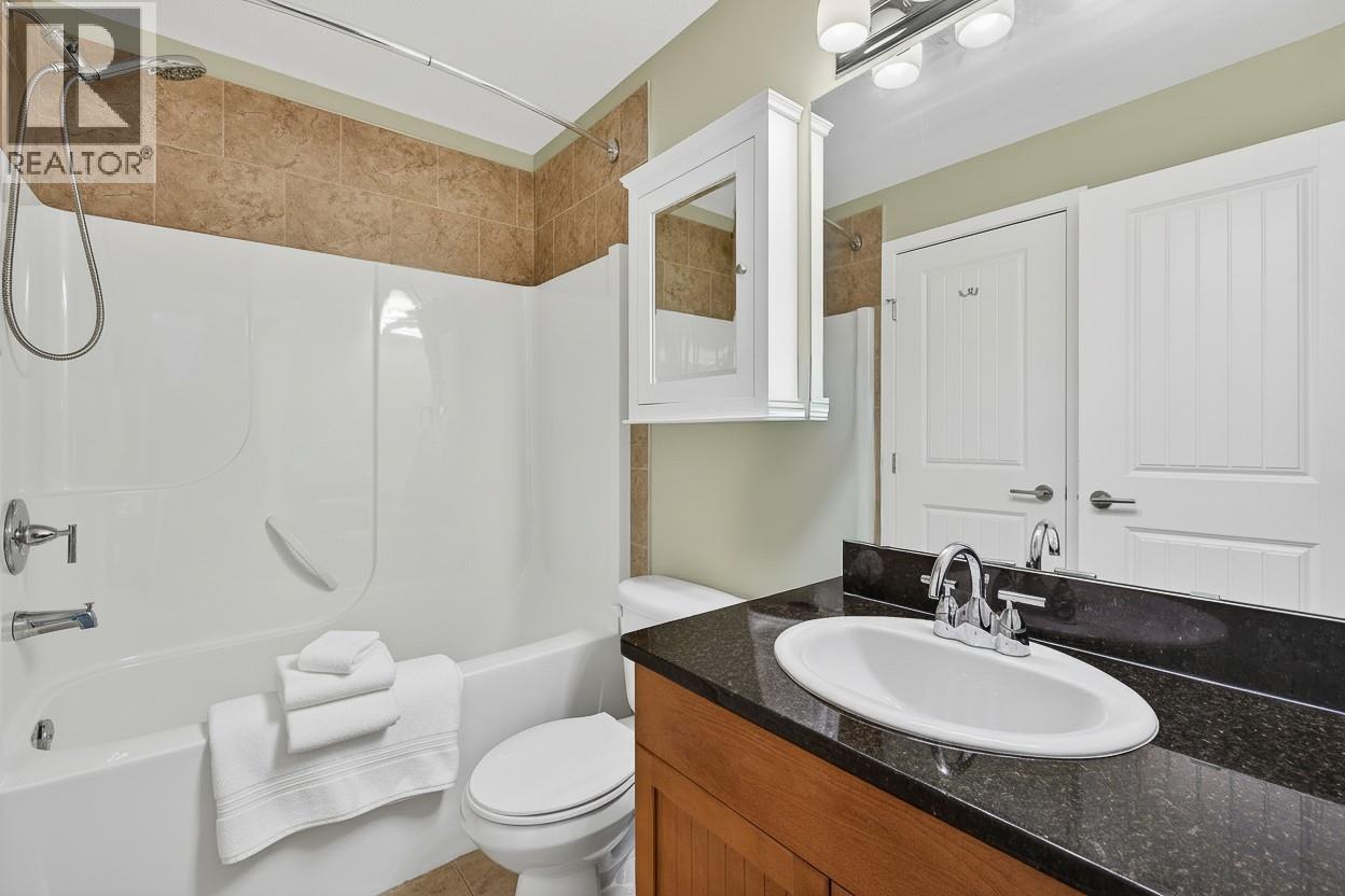 306 1933 Ambrosi Road, Kelowna