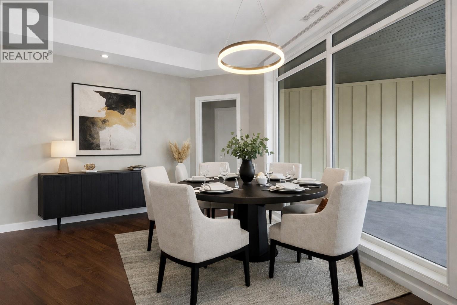 306 1933 Ambrosi Road, Kelowna