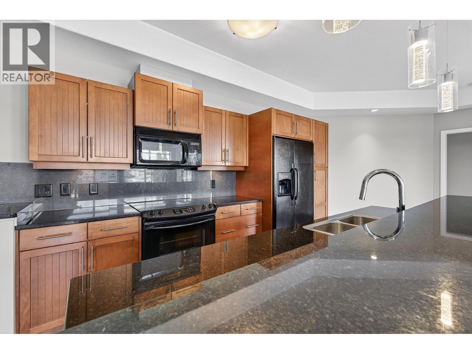 306 1933 Ambrosi Road, Kelowna