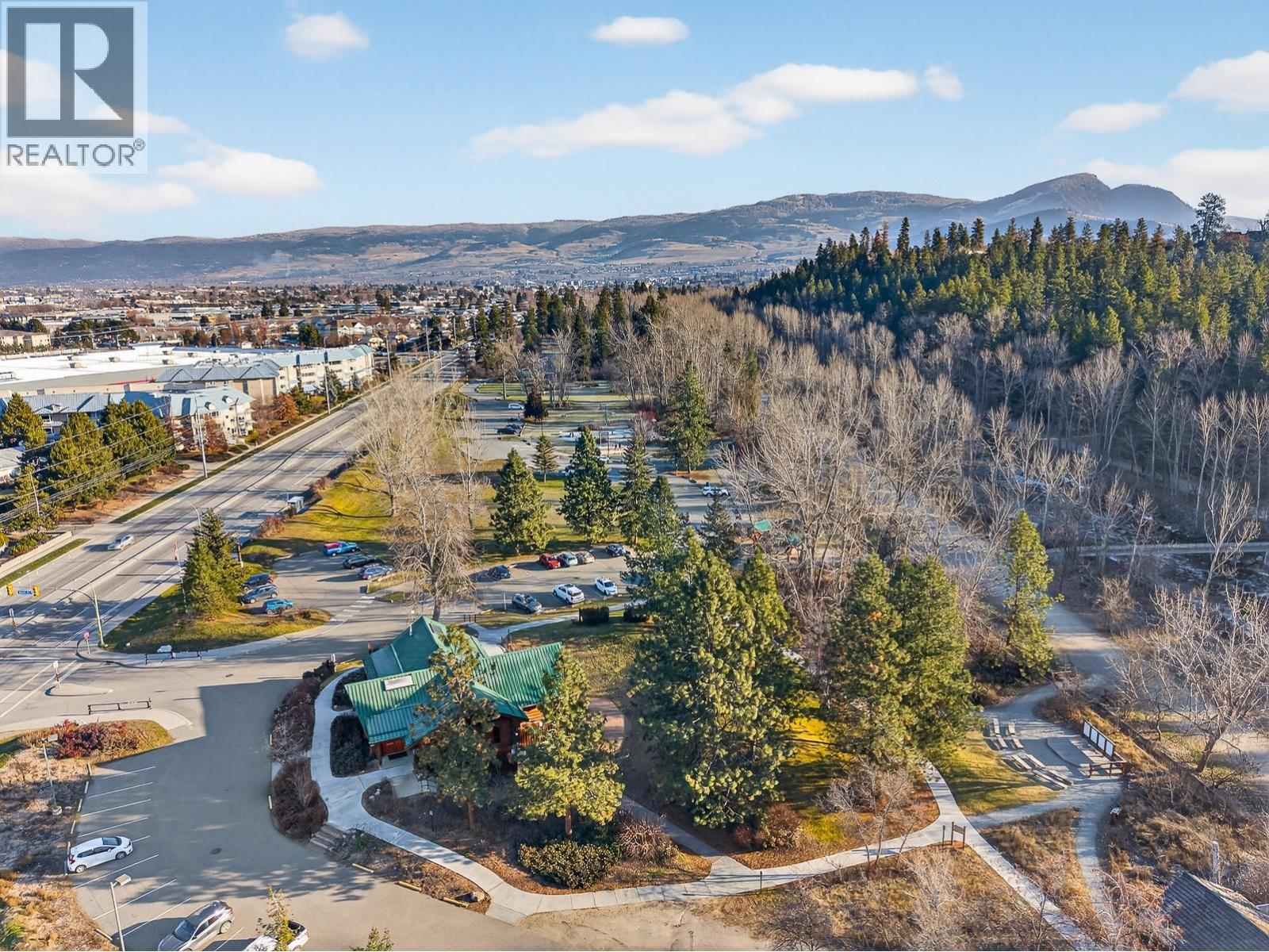 306 1933 Ambrosi Road, Kelowna