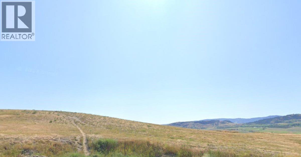  Lakeridge & Amber Drive, Vernon