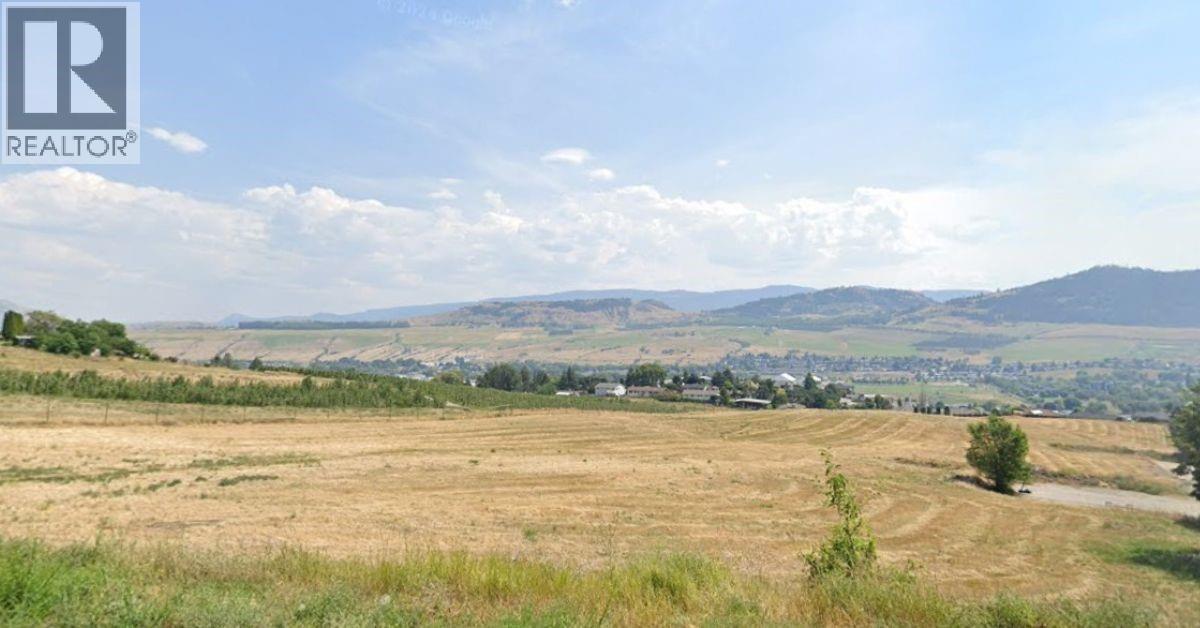  Lakeridge & Amber Drive, Vernon