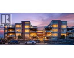 306 1933 Ambrosi Road, Kelowna