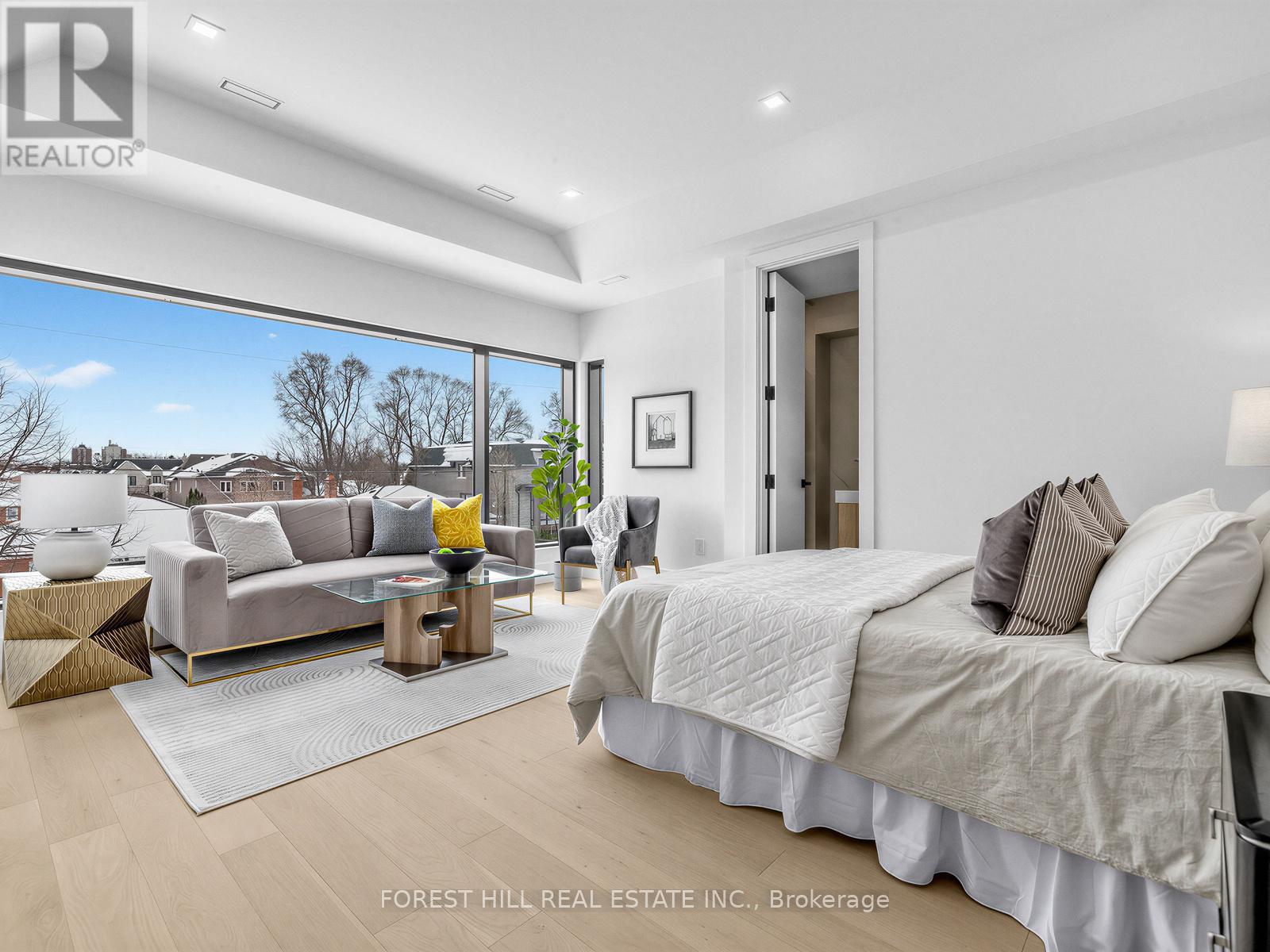 492 HOUNSLOW AVENUE - Photo 4 of 22, Toronto (Willowdale West), Ontario