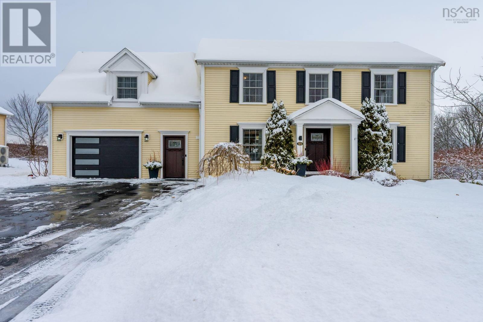 Property photo of 39 Stirling Avenue