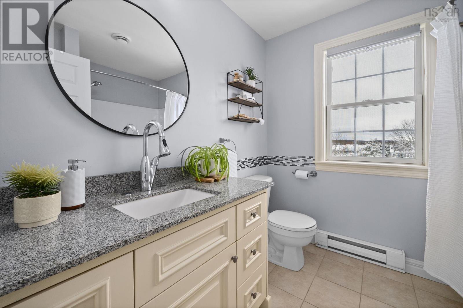 Property 23 of 49 of 39 Stirling Avenue