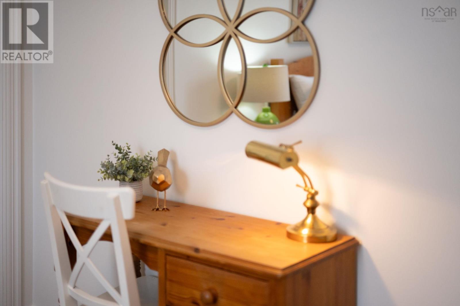 Property 29 of 49 of 39 Stirling Avenue