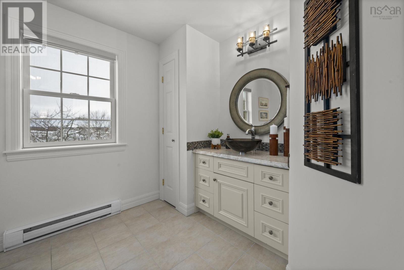 Property 30 of 49 of 39 Stirling Avenue