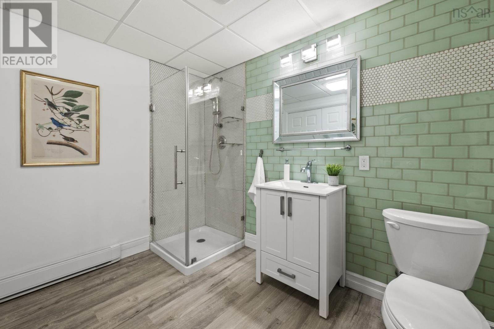 Property 38 of 49 of 39 Stirling Avenue