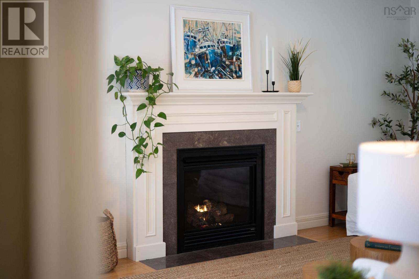 Property 19 of 49 of 39 Stirling Avenue