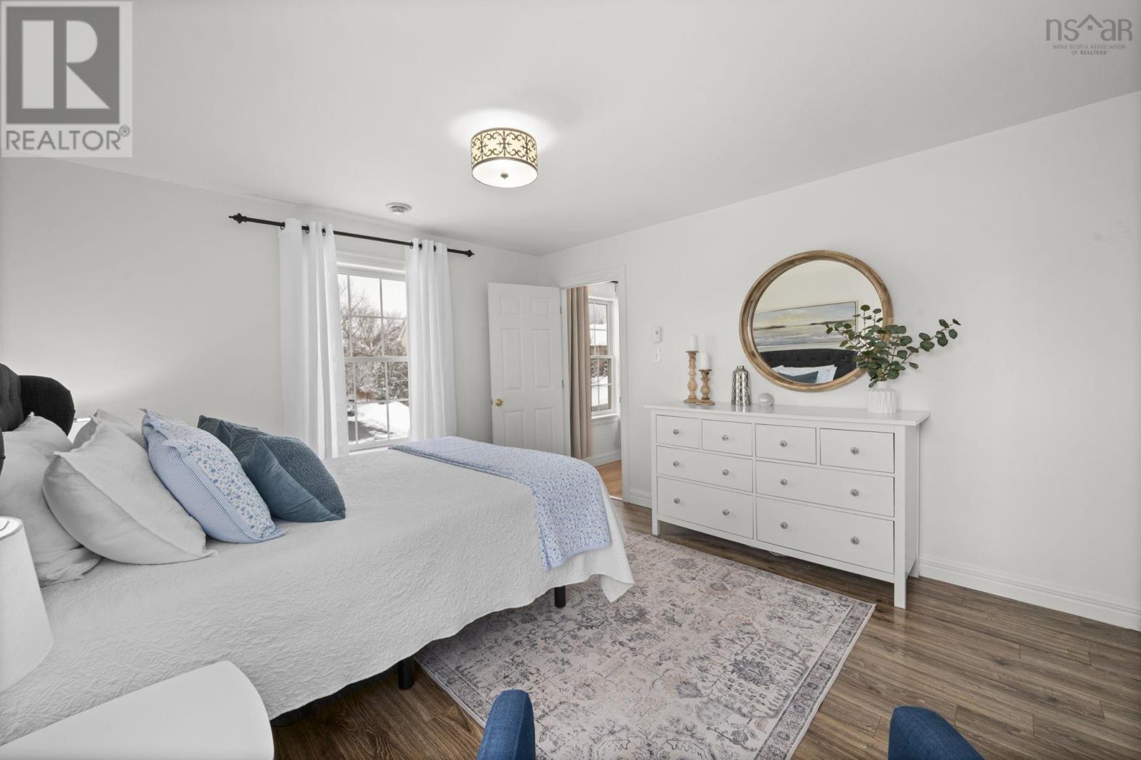 Property 26 of 49 of 39 Stirling Avenue