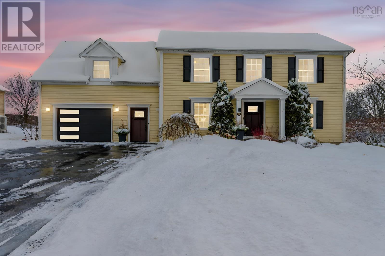 Property 3 of 49 of 39 Stirling Avenue