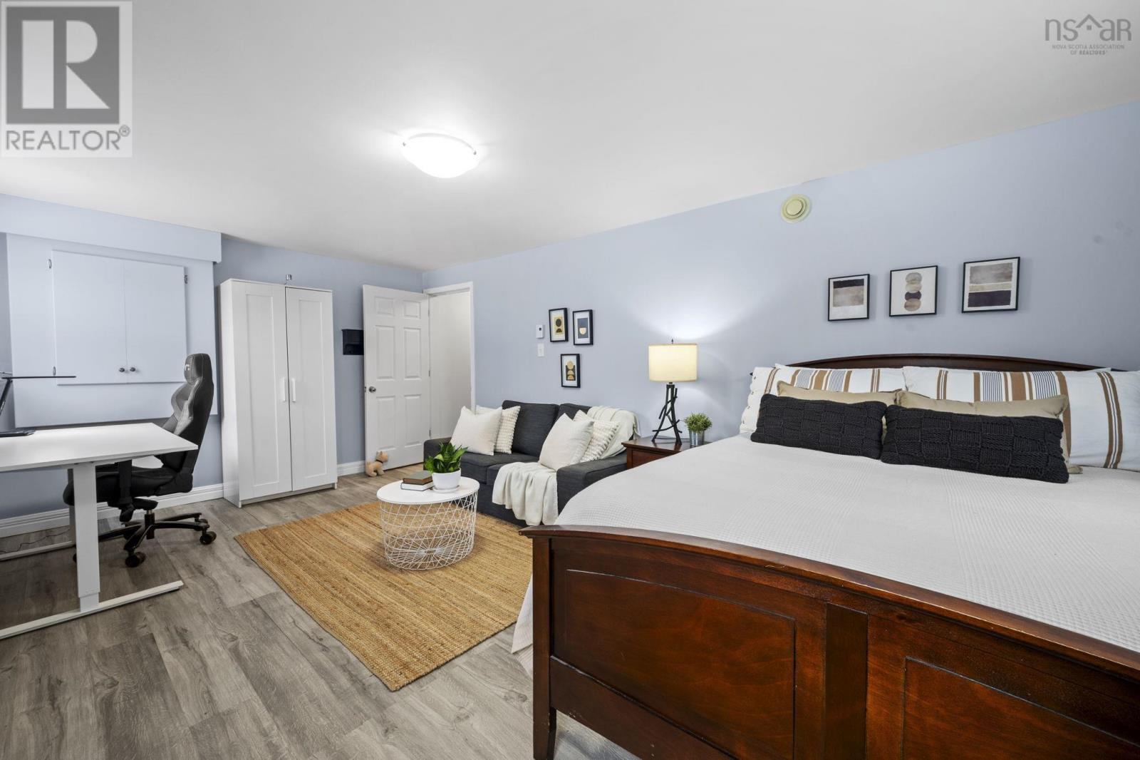 Property 37 of 49 of 39 Stirling Avenue