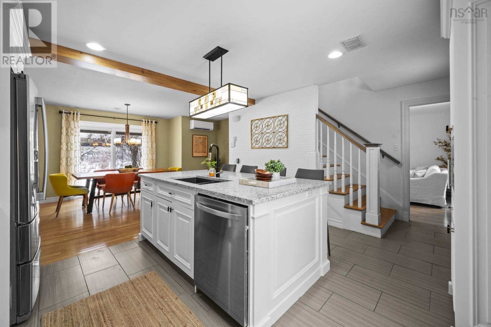 Property 8 of 49 of 39 Stirling Avenue