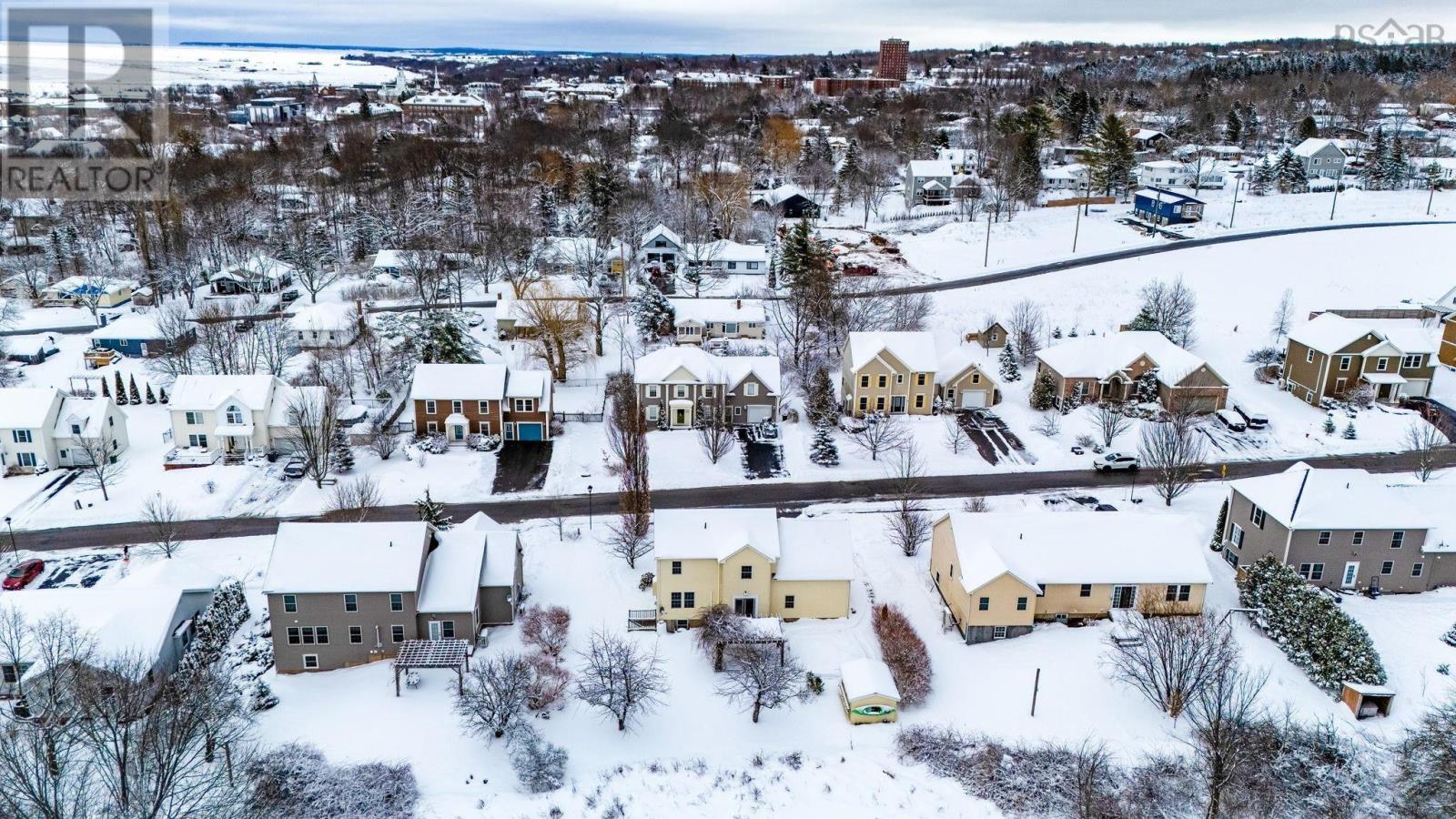 Property 46 of 49 of 39 Stirling Avenue