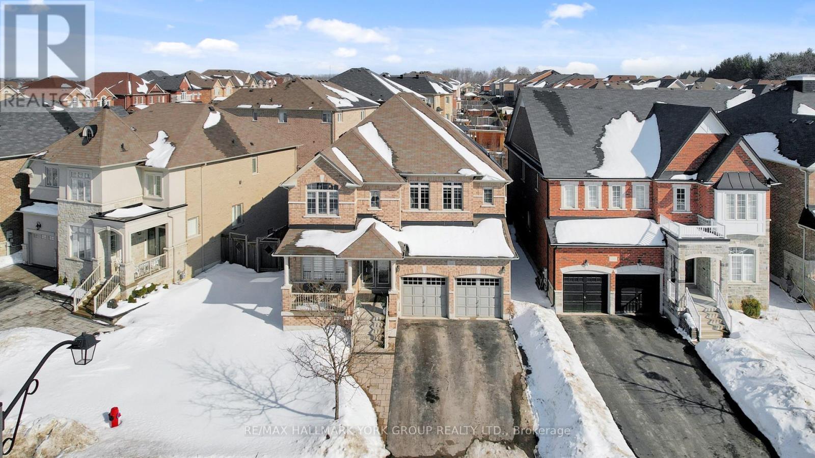 1141 QUICK STREET - 28