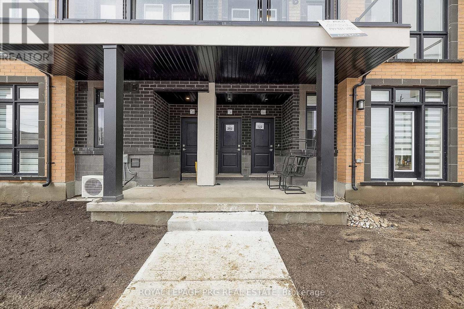 12860 Yonge Unit 9 photo 2