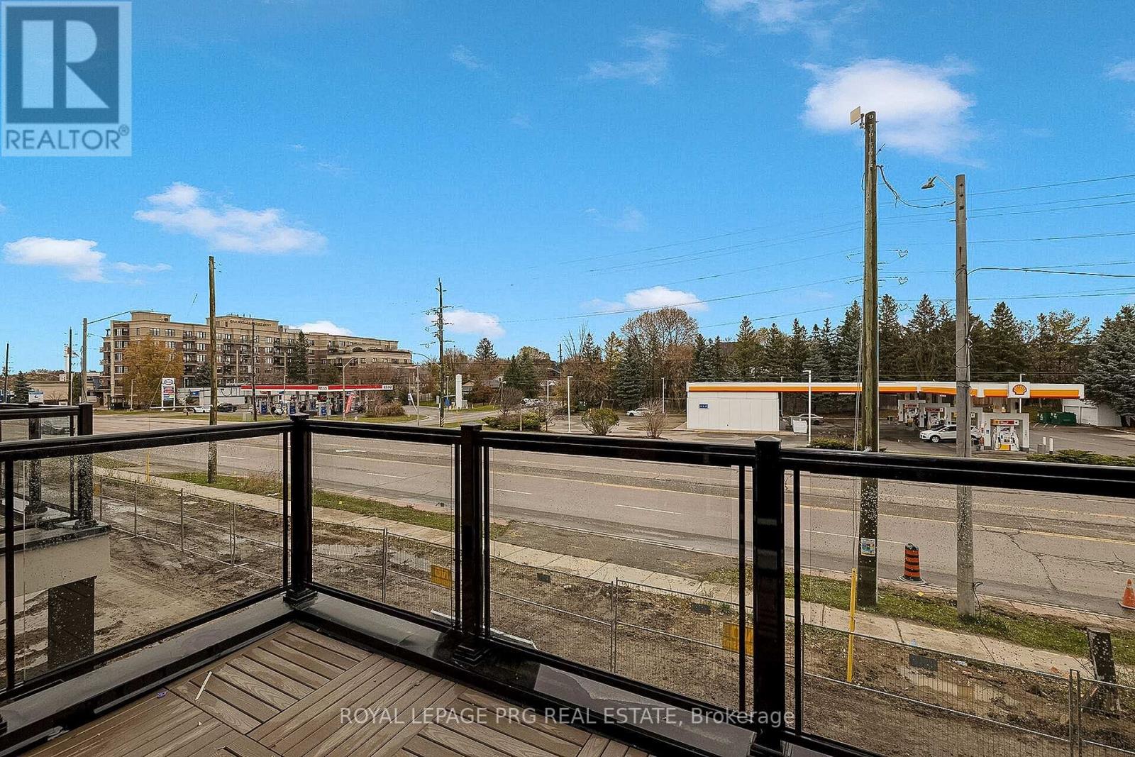 12860 Yonge Unit 9 photo 3