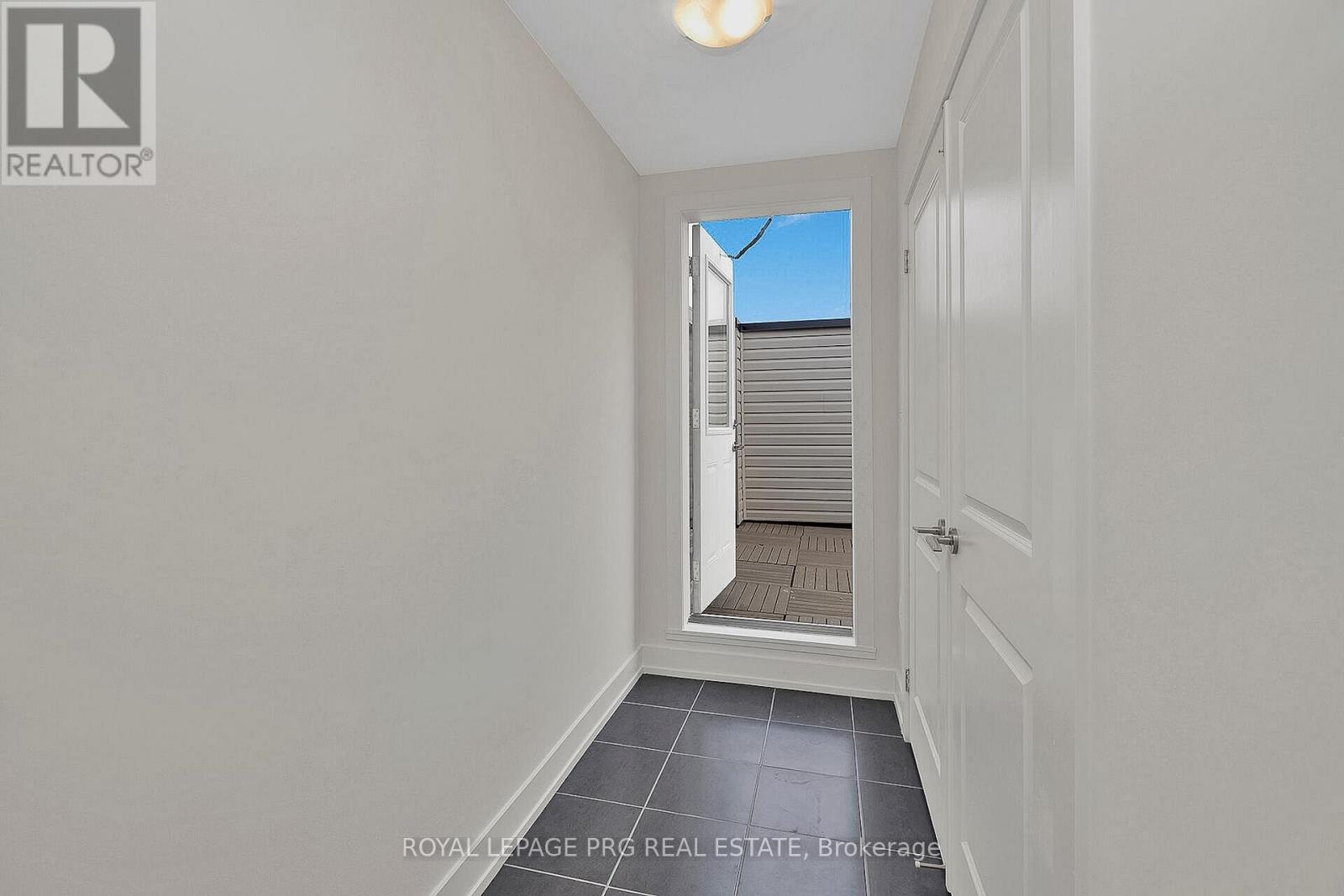 12860 Yonge Unit 9 photo 5