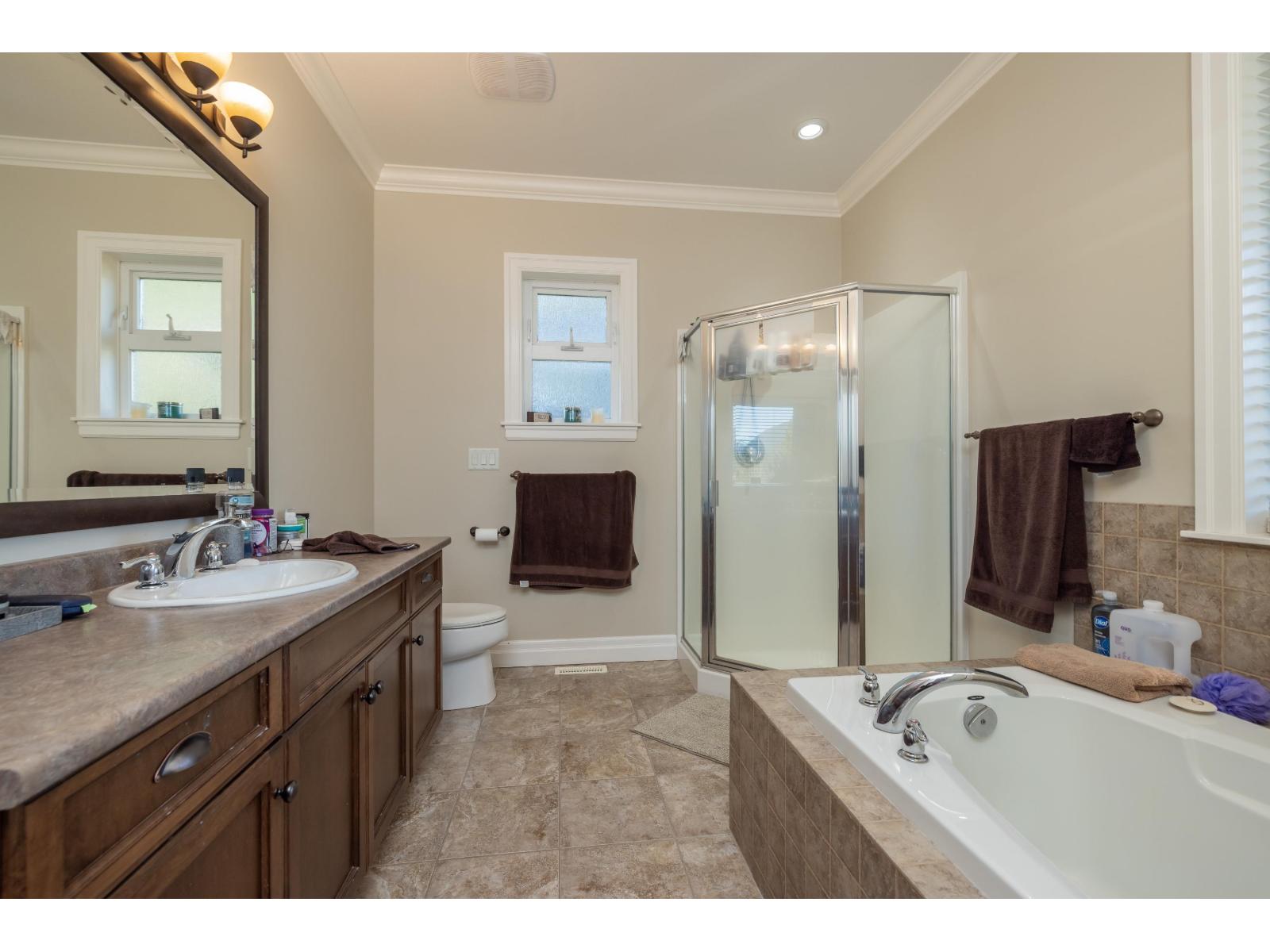 2 14550 MORRIS VALLEY ROAD, Mission