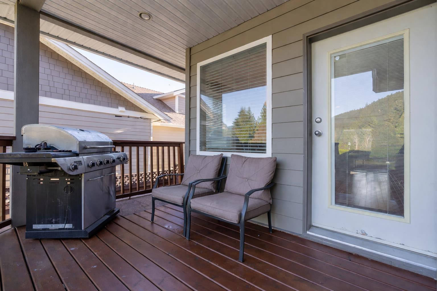 2 14550 MORRIS VALLEY ROAD, Mission