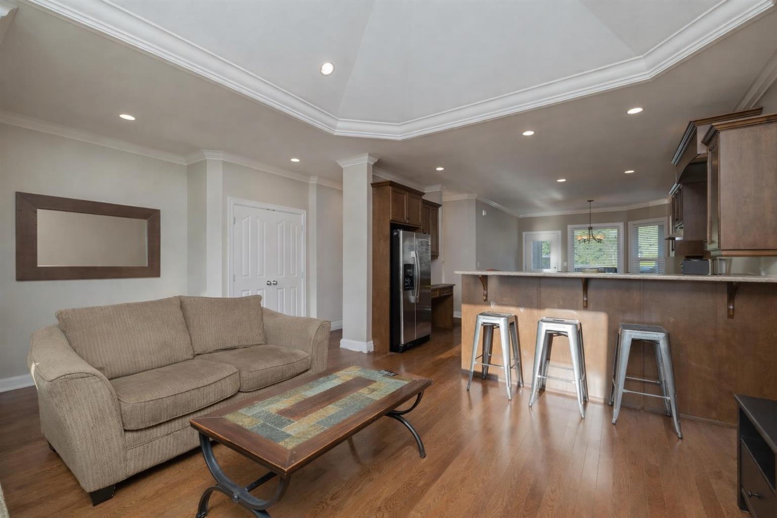 2 14550 MORRIS VALLEY ROAD, Mission