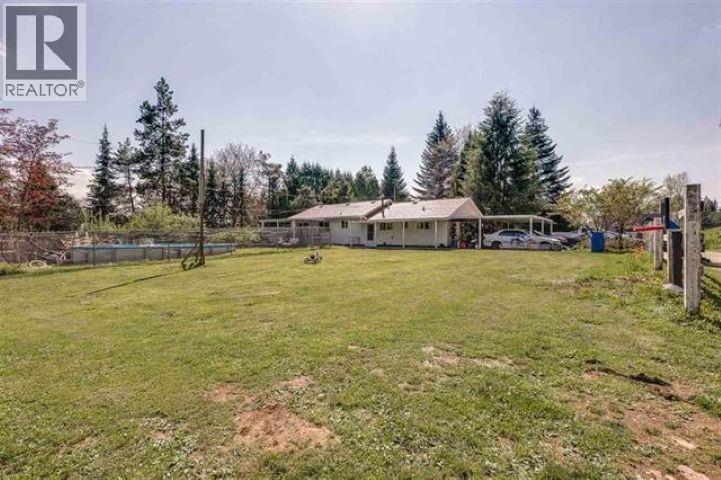 12690 256 Street - photo 2