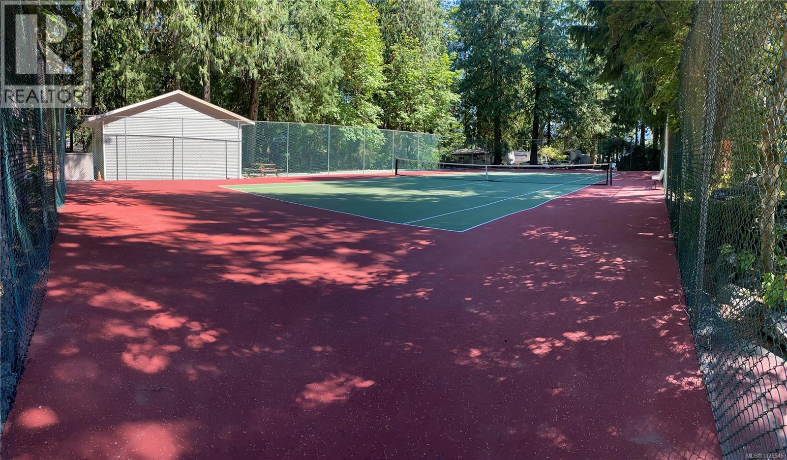 D-7 10324 Lakeshore Rd, Port Alberni