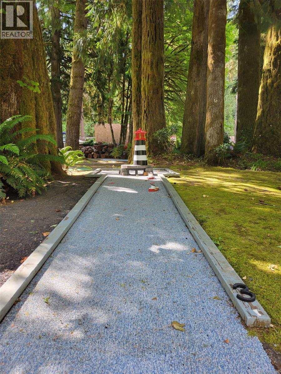 D-7 10324 Lakeshore Rd, Port Alberni