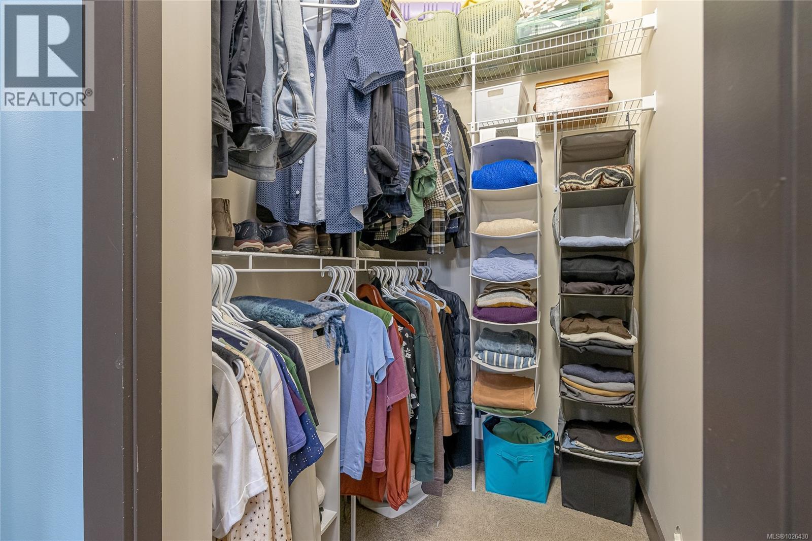 1104 Cassell Pl, Nanaimo