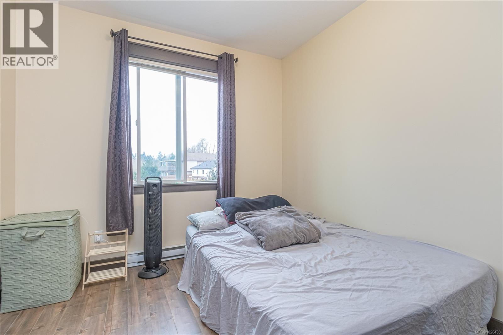 1104 Cassell Pl, Nanaimo