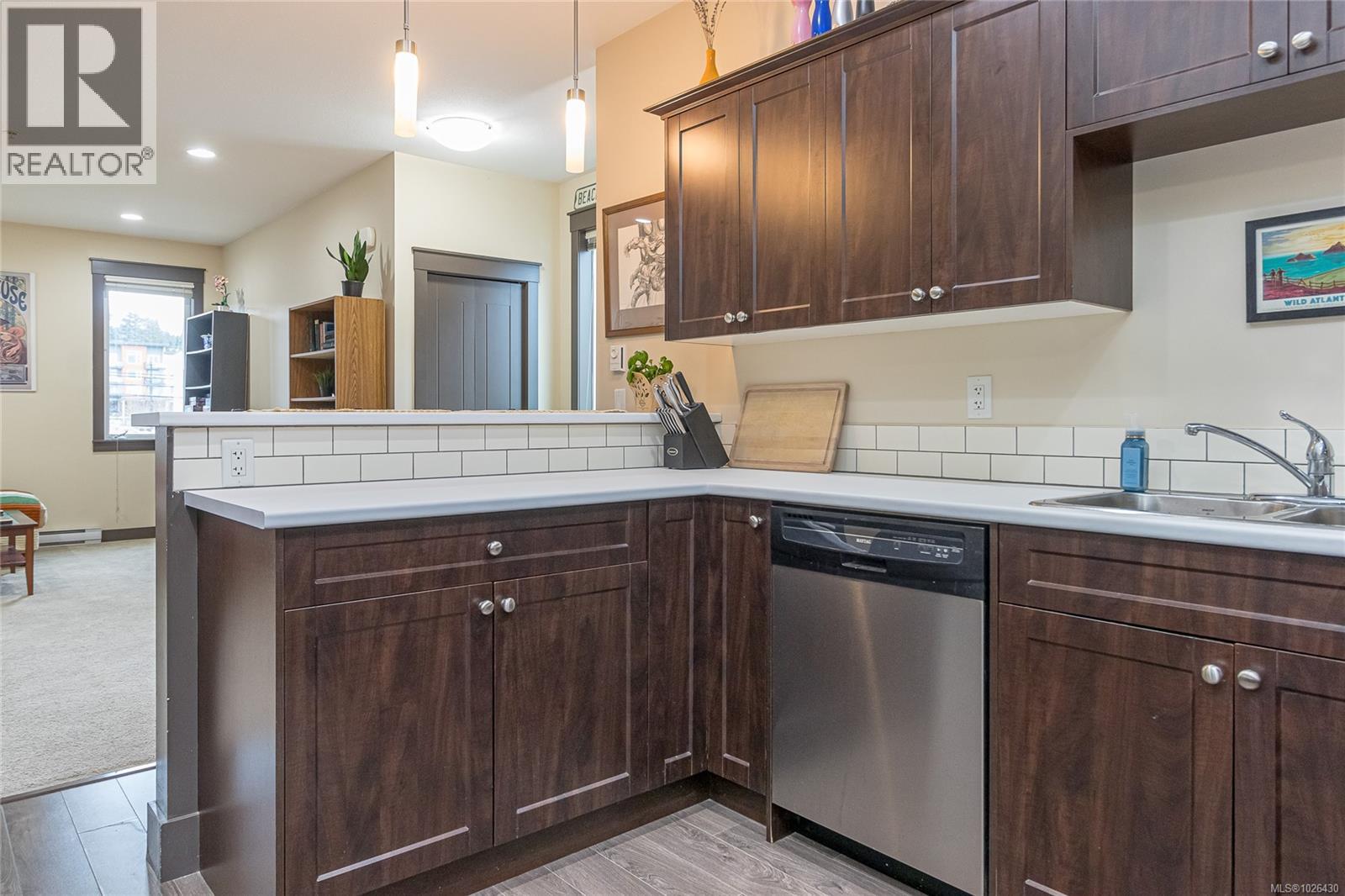 1104 Cassell Pl, Nanaimo