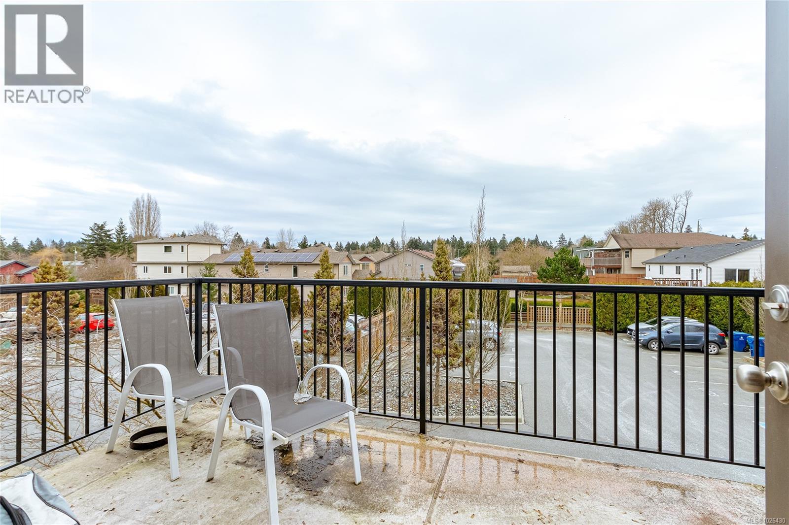 1104 Cassell Pl, Nanaimo