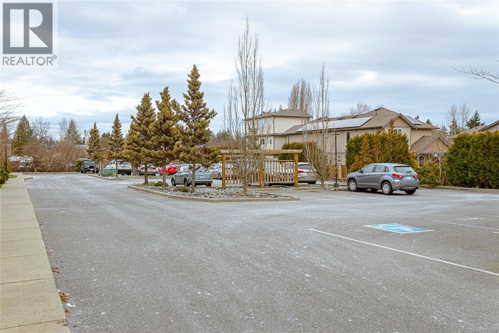 1104 Cassell Pl, Nanaimo