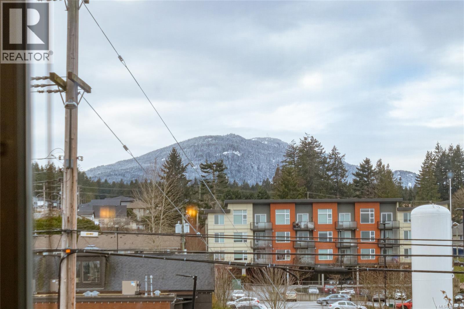 1104 Cassell Pl, Nanaimo