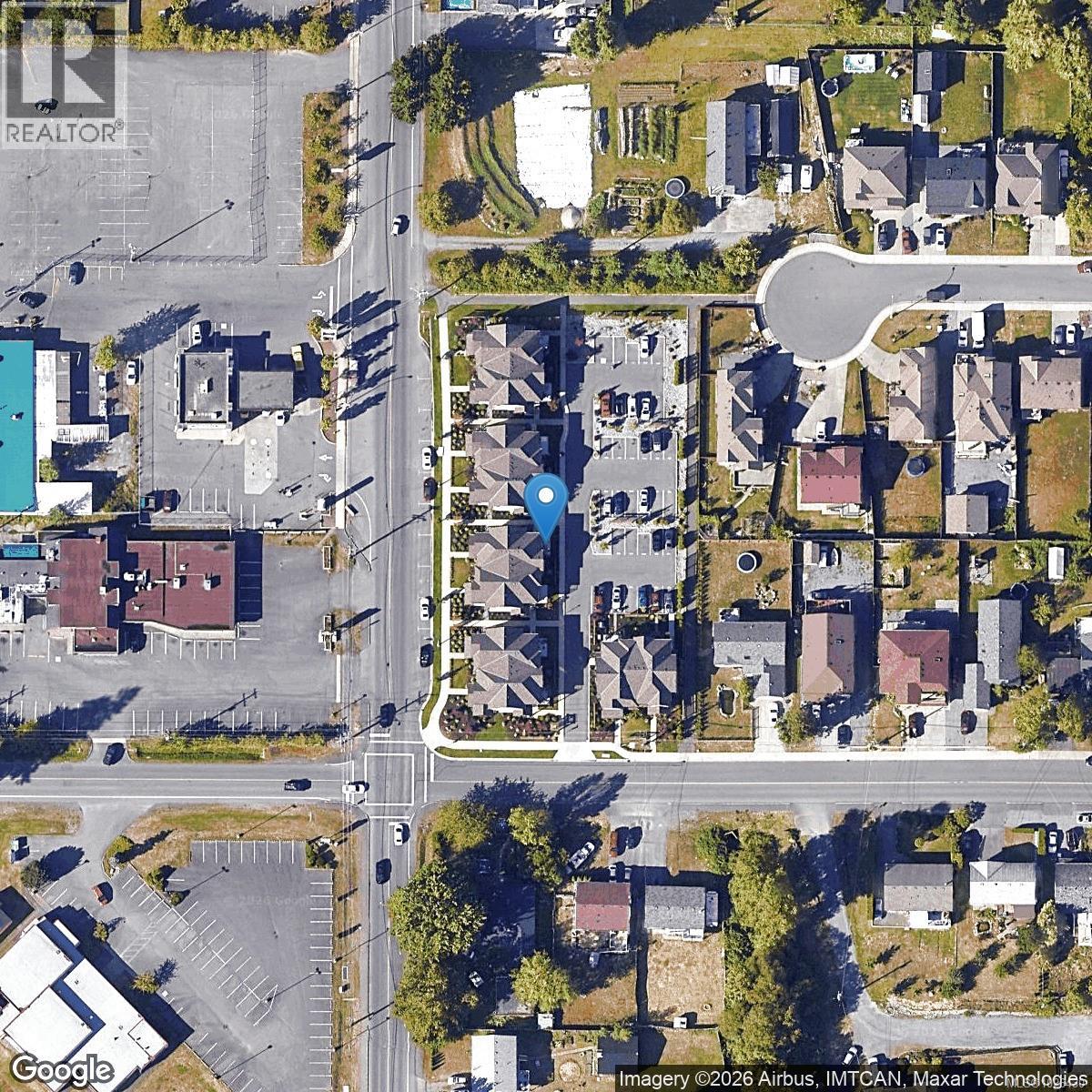 1104 Cassell Pl, Nanaimo