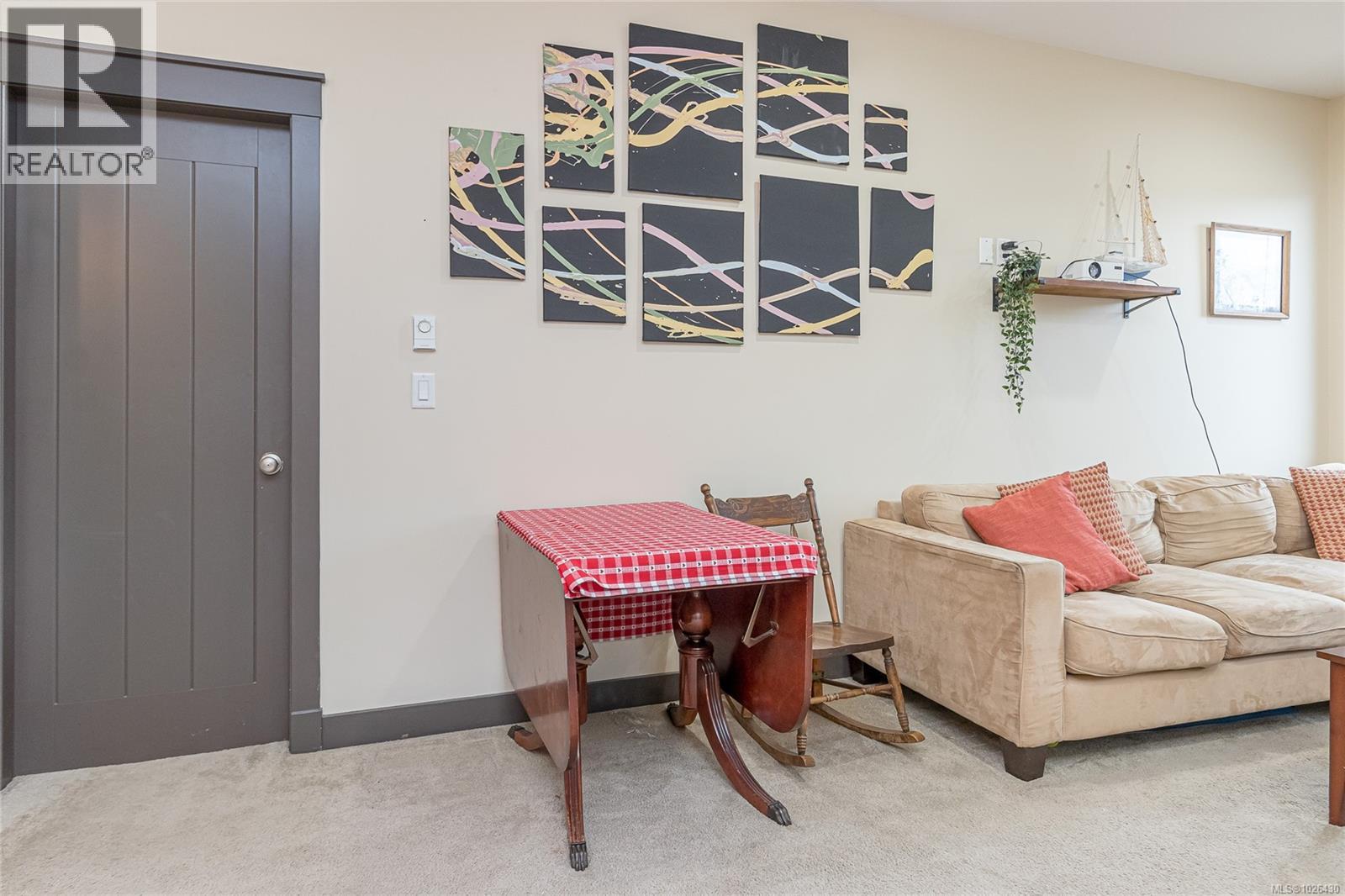 1104 Cassell Pl, Nanaimo