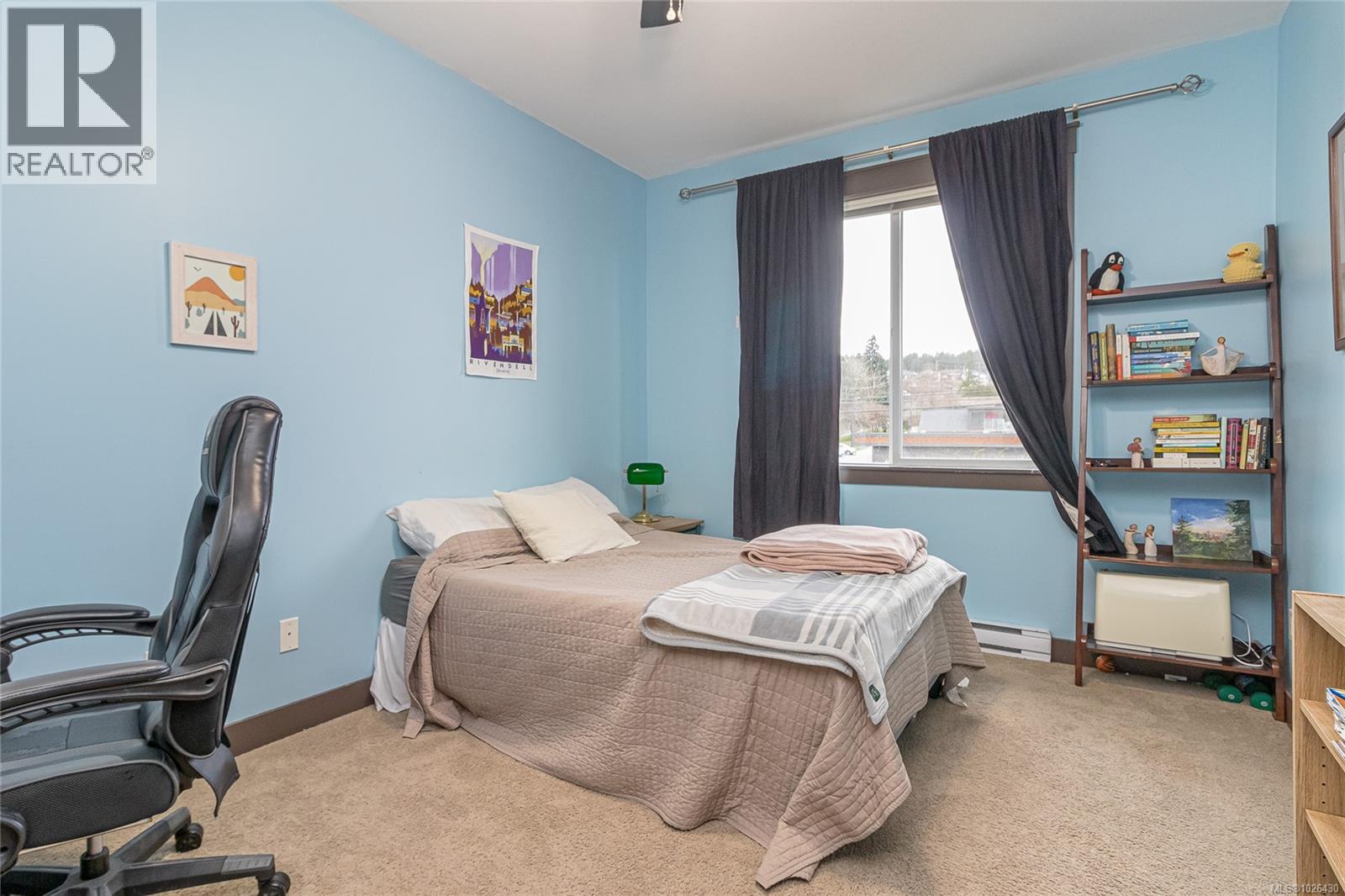 1104 Cassell Pl, Nanaimo